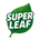 Super Leaf - หน้าหลัก
